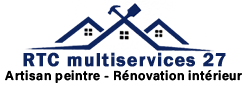 renovation-rtc-multiservices
